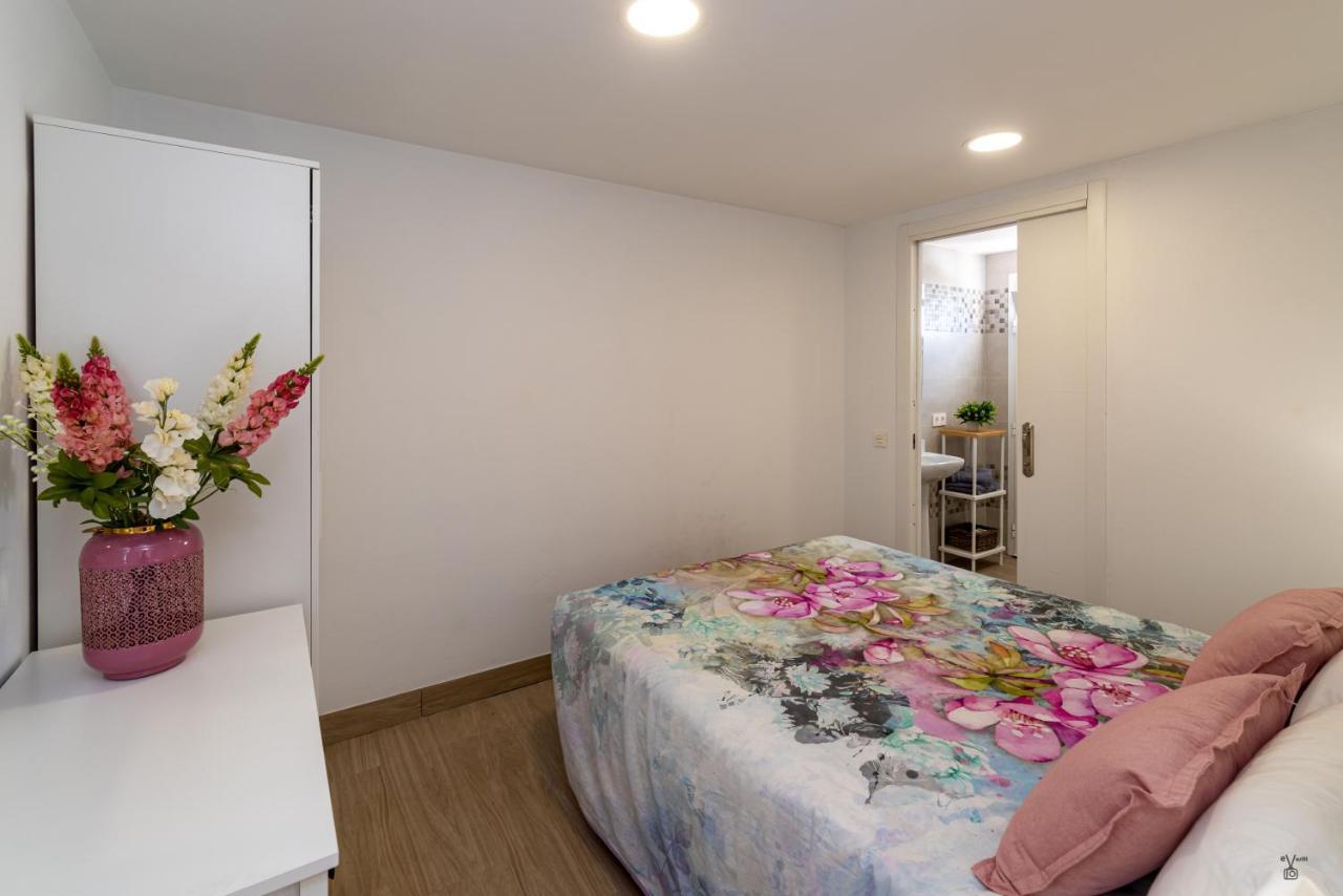 Villa Amaru Puerto del Carmen  Esterno foto